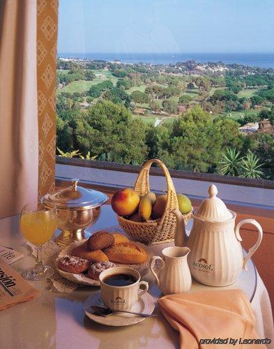 Incosol Medical Spa Hotel 5*