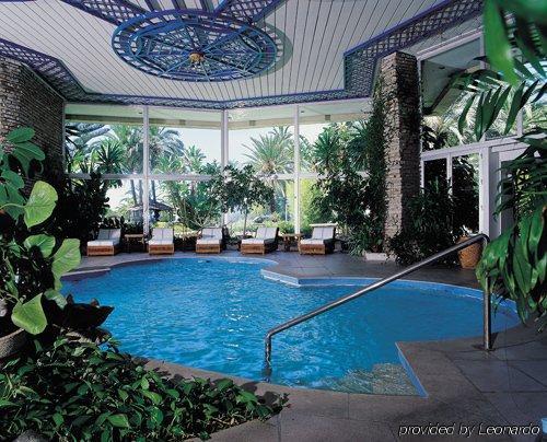 Incosol Medical Spa Marbella