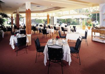 Incosol Medical Spa 5*