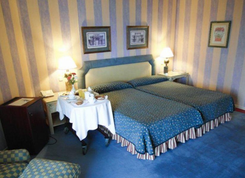 Incosol Medical Spa